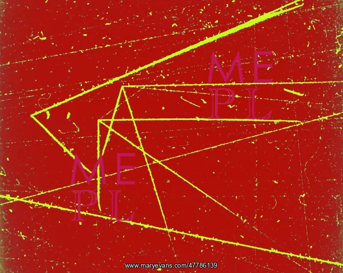 : Nuclear Particle Tracks : Nuclear Particle Tracks