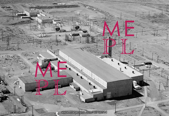 : nuclear reactors - World War II - Manhattan project : nuclear reactors - World War II - Manhattan project