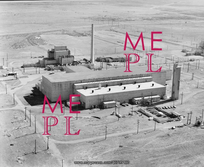 : nuclear reactors - World War II - Manhattan project : nuclear reactors - World War II - Manhattan project
