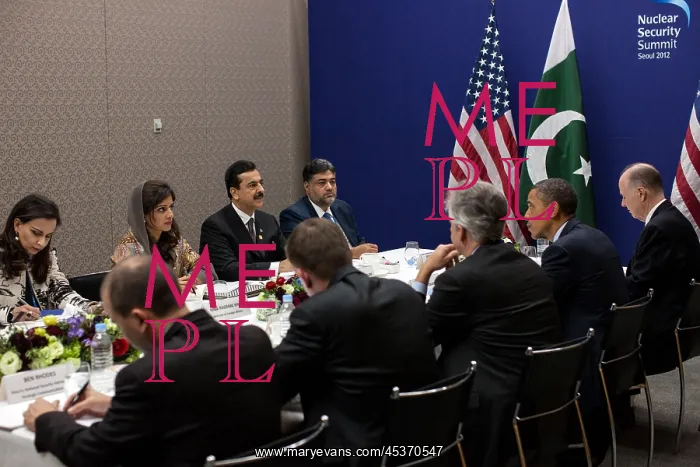 : Nuclear Security Summit in Seoul, Republic of Korea : Nuclear Security Summit in Seoul, Republic of Korea