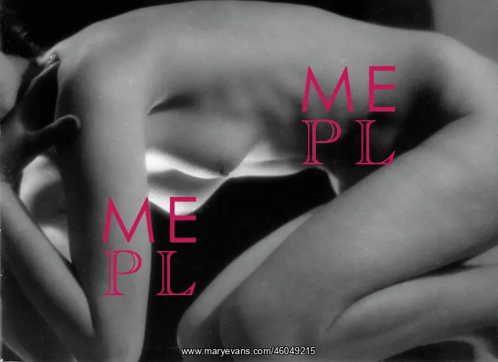: Nude woman : Nude woman