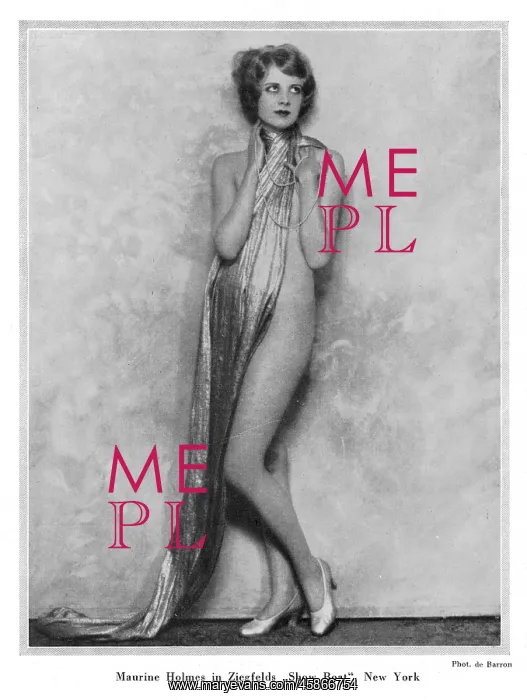 : NUDITY ON NY STAGE ! : NUDITY ON NY STAGE !