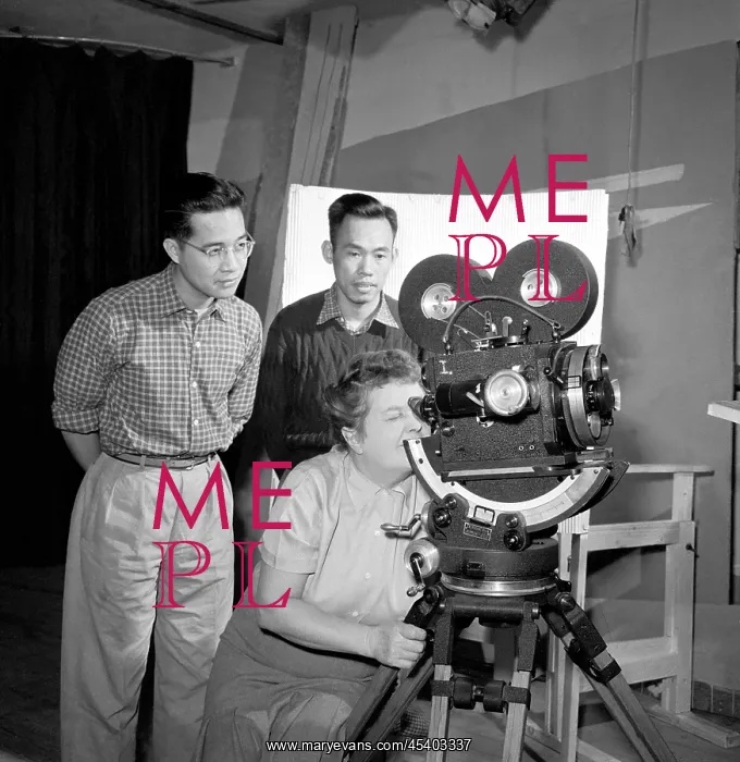 : Nueyen Ticho - filmmaker : Nueyen Ticho - filmmaker