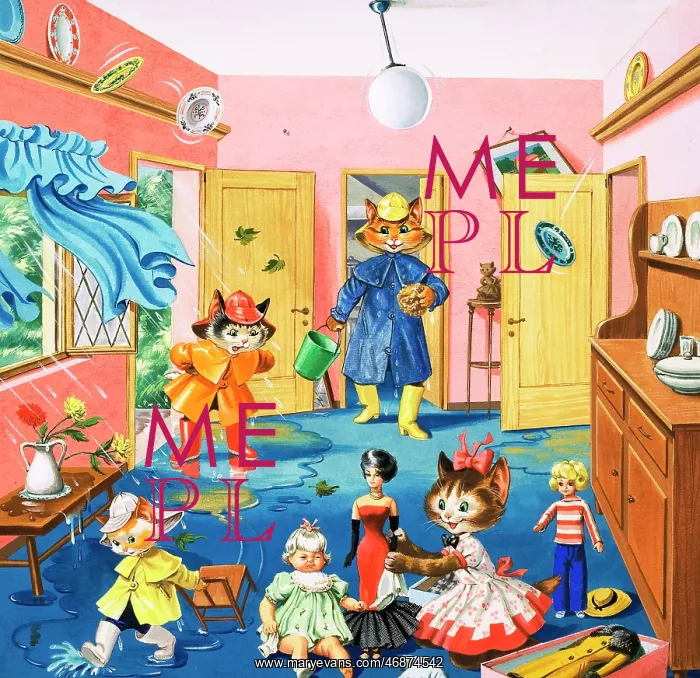 : Num Num and his Funny Family : Num Num and his Funny Family