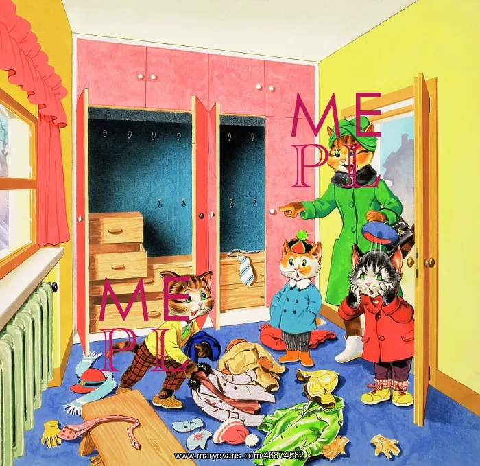 : Num Num and his Funny Family : Num Num and his Funny Family