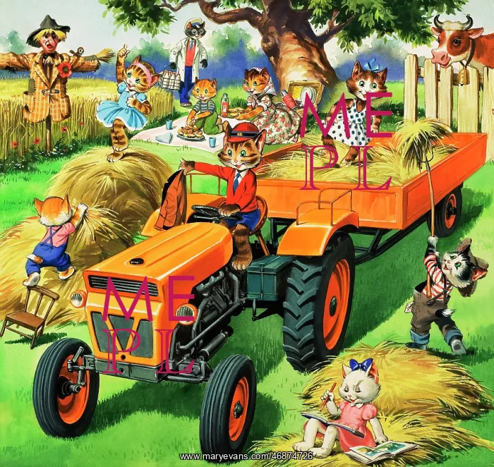 : Num Num and his Funny Family : Num Num and his Funny Family