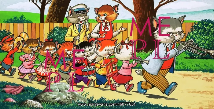 : Num Num and his Funny Family : Num Num and his Funny Family