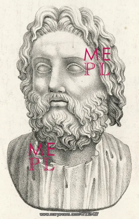 : NUMA POMPILIUS : NUMA POMPILIUS