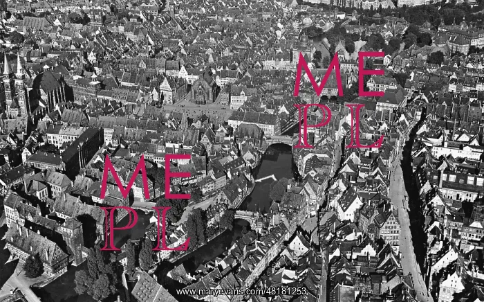 : Nuremberg, 1927 : Nuremberg, 1927