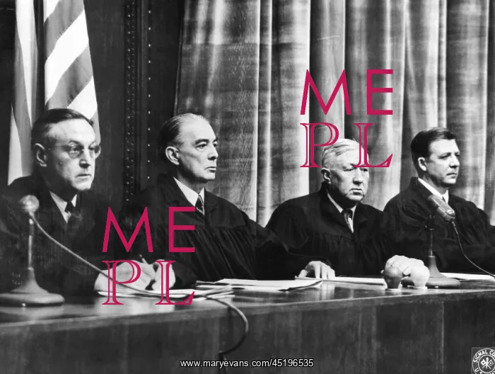 : Nuremberg Doctors Trial : Nuremberg Doctors Trial