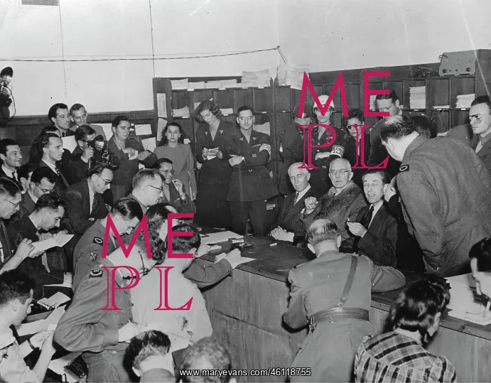 : Nuremberg Trials. The three acquitted the accused : Nuremberg Trials. The three acquitted the accused