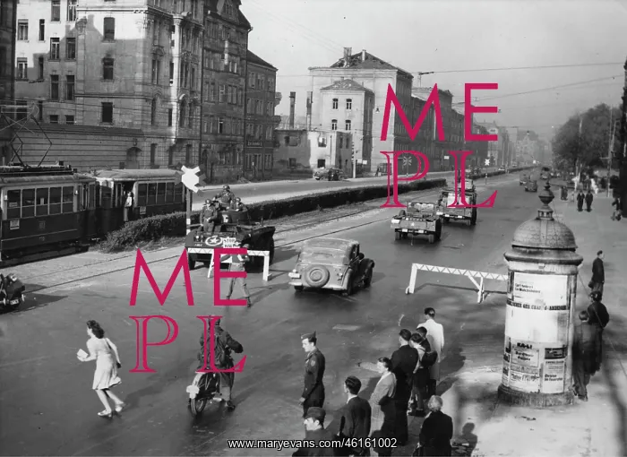 : Nuremberg Trials. The checkpoint one block : Nuremberg Trials. The checkpoint one block