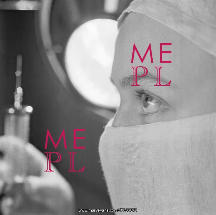 : Nurse Galya, 1967 : Nurse Galya, 1967