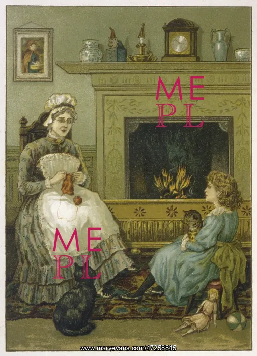 : NURSE, GIRL, CATS : NURSE, GIRL, CATS
