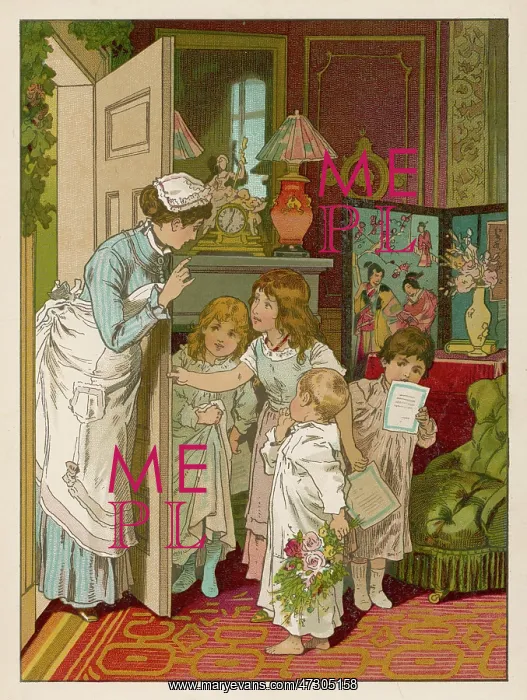 : NURSE ON MA'S BIRTHDAY : NURSE ON MA'S BIRTHDAY