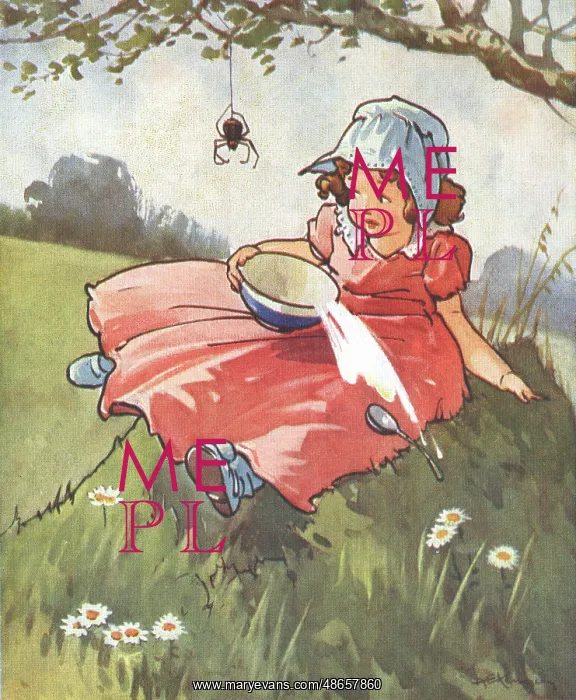 : Nursery Rhyme : Nursery Rhyme