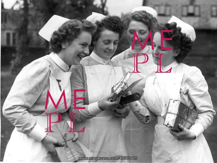 : Nurses Prize Giving Day : Nurses Prize Giving Day