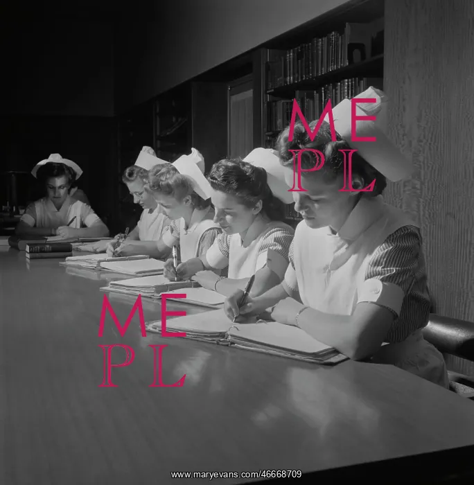 : Nurses - Students - Medical - Education : Nurses - Students - Medical - Education