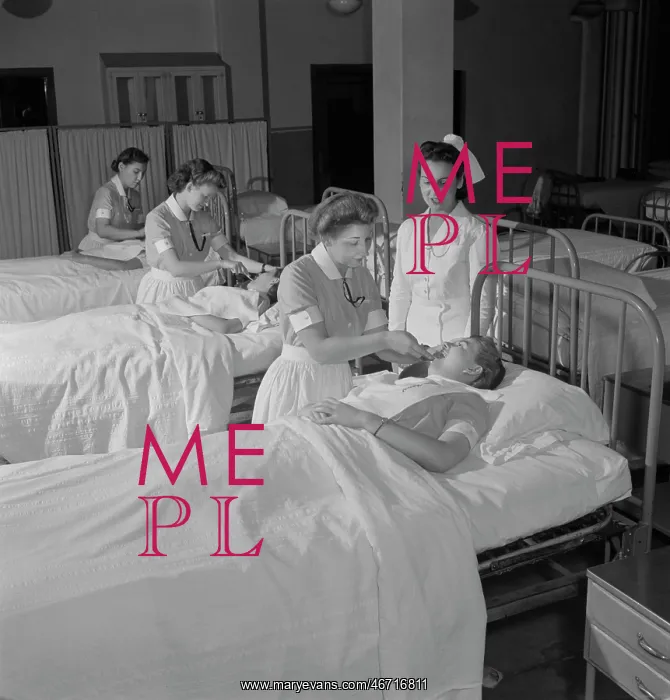 : Nurses - Students - Medical - Education : Nurses - Students - Medical - Education