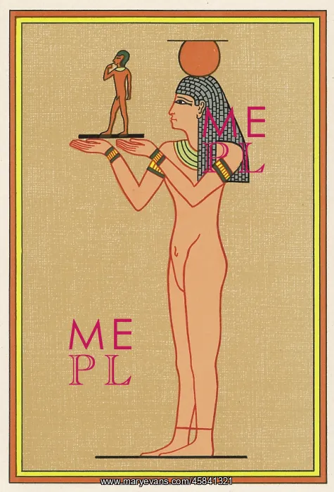 : NUT HOLDING FIGURINE : NUT HOLDING FIGURINE