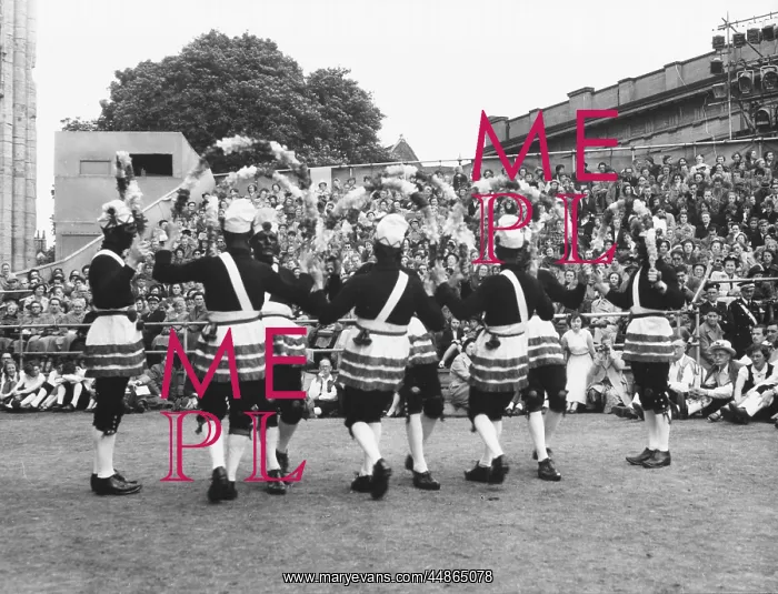 : NUTTERS DANCE : NUTTERS DANCE