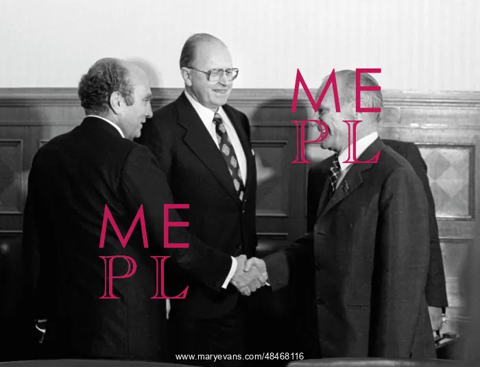 : O. Lambsdorf visiting USSR : O. Lambsdorf visiting USSR