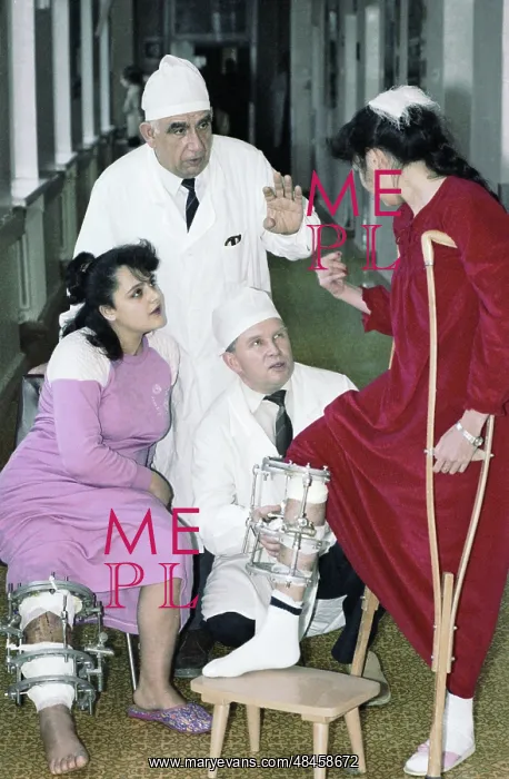 : O. Oganesyan and Y. Katanski : O. Oganesyan and Y. Katanski