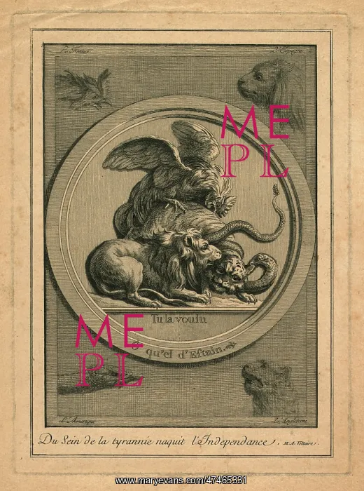 : O qu'el d'Estain : O qu'el d'Estain