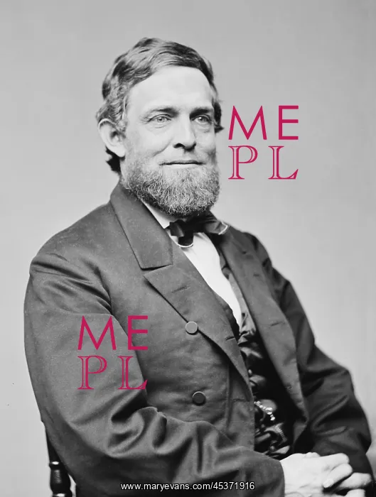 : Oaks Ames, Congressman from Massachusetts : Oaks Ames, Congressman from Massachusetts