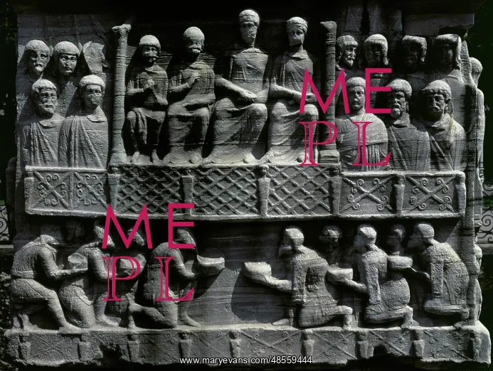 : Obelisk of Theodosius. Hippodrome of Constantinople. 4th Cen : Obelisk of Theodosius. Hippodrome of Constantinople. 4th Cen