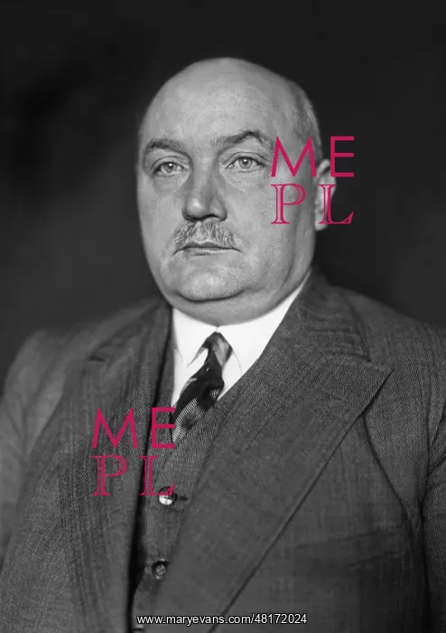 : Oberfohren : Oberfohren