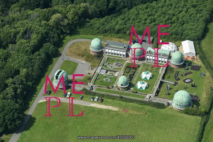 : The Obervatory Science Centre, Herstmonceaux, East Sussex : The Obervatory Science Centre, Herstmonceaux, East Sussex