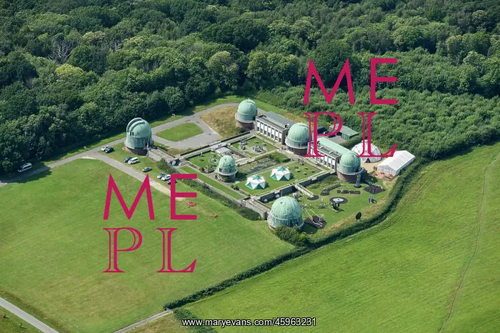 : The Obervatory Science Centre, Herstmonceaux, East Sussex : The Obervatory Science Centre, Herstmonceaux, East Sussex