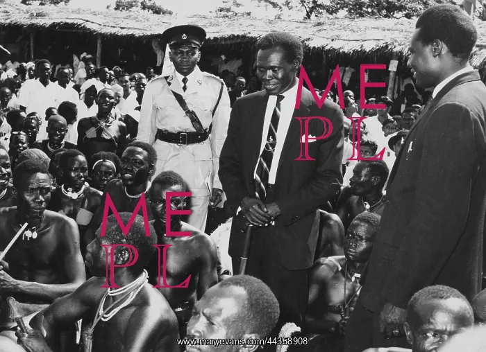 : Obote - Master of Political Skill. Among his own people : Obote - Master of Political Skill. Among his own people