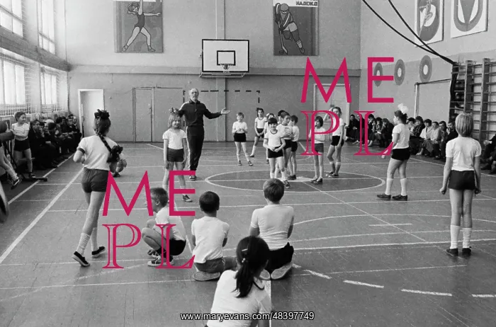 : Observation PE class : Observation PE class