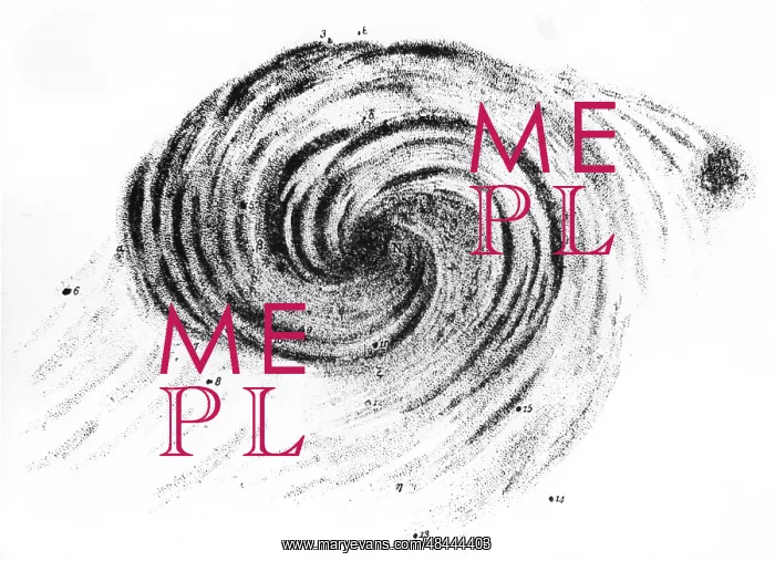 : Observation of spiral galaxy in Canes Venatici : Observation of spiral galaxy in Canes Venatici