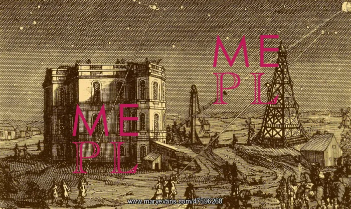 : Observatoire de Paris : Observatoire de Paris