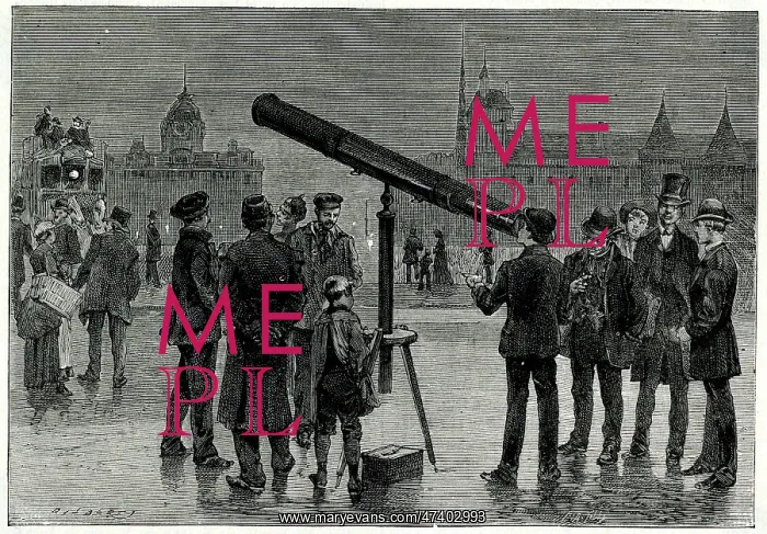: OBSERVING VENUS : OBSERVING VENUS