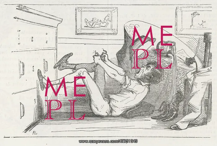 : AN OBSTINATE DRAWER : AN OBSTINATE DRAWER