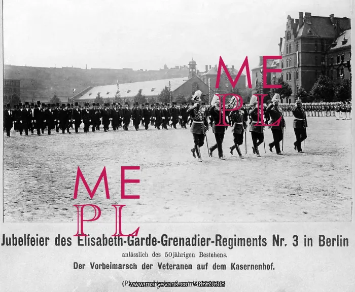 : On the occasion of the 50th anniversary of : On the occasion of the 50th anniversary of