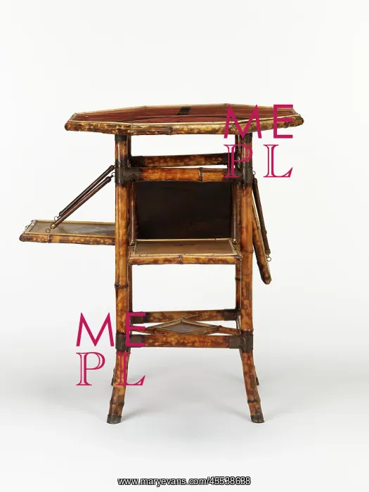  : Occasional table
