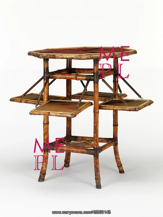 : Occasional table : Occasional table