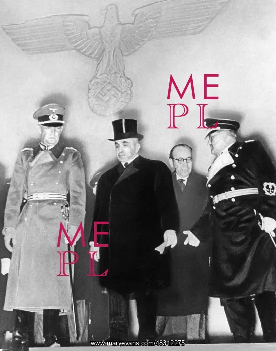 : Occupation of Czechoslovakia, 1939 : Occupation of Czechoslovakia, 1939
