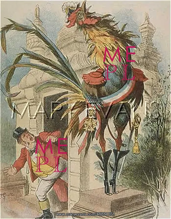 : OCCUPATION OF INDO-CHINA : OCCUPATION OF INDO-CHINA
