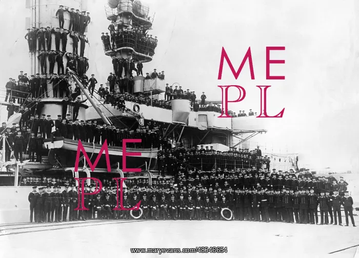 : Occupation of the light cruiser Emden before : Occupation of the light cruiser Emden before