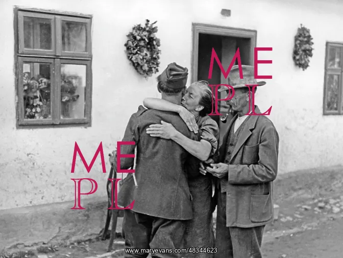 : Occupation of the Sudetenland, 1938 : Occupation of the Sudetenland, 1938