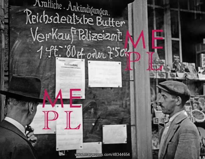 : Occupation of the Sudetenland, 1938 : Occupation of the Sudetenland, 1938