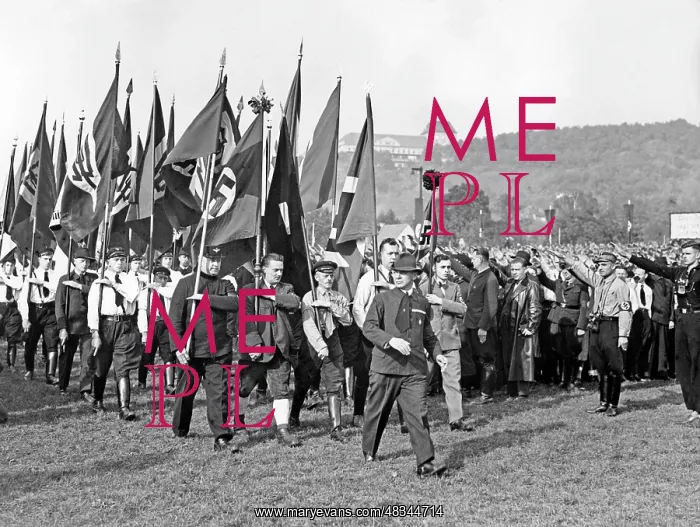 : Occupation of the Sudetenland, 1938 : Occupation of the Sudetenland, 1938