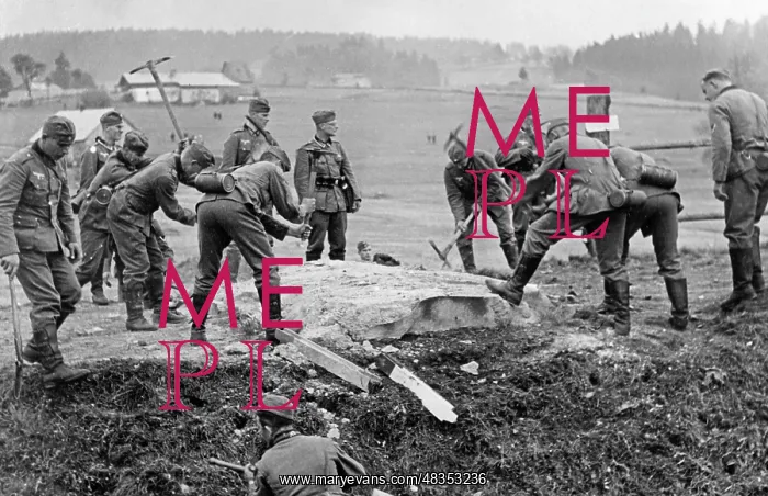 : Occupation of the Sudetenland by German troops, 1938 : Occupation of the Sudetenland by German troops, 1938