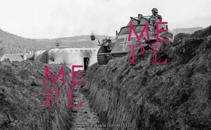 : Occupation of the Sudetenland by German troops, 1938 : Occupation of the Sudetenland by German troops, 1938